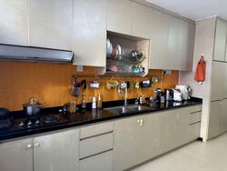 Blk 932 Jurong West Street 92 (Jurong West), HDB 4 Rooms #597028841